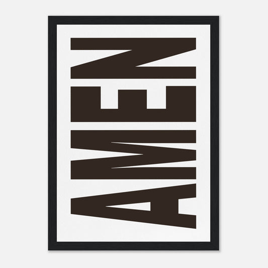 0194556a-5336-4bc0-9d80-a2f09cb540af