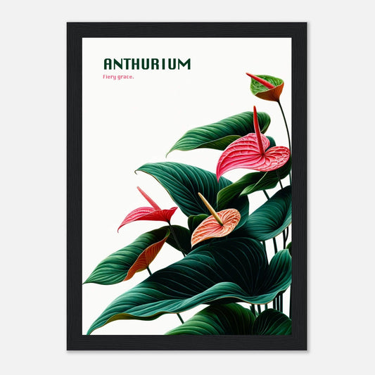 0395eb51-7c8f-4b8a-8648-efcd9b3c4ac6