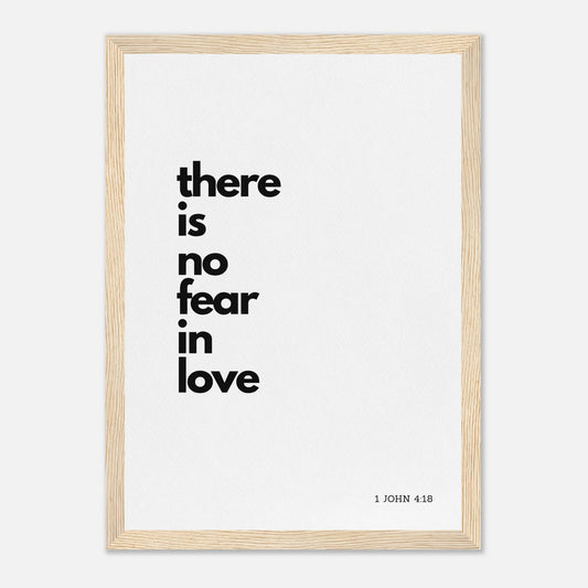 060ed966-9a67-4650-ae7c-1f810486a96c