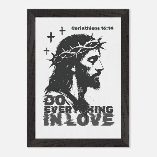 06e26001-2b4e-4051-a233-15c3fb891193