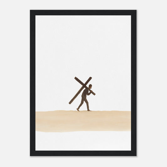 0b0a06a9-3997-4541-b6c3-dcc845db5866