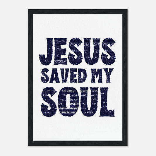 1092aae6-6893-4c0f-ade5-95f7ec0e8619