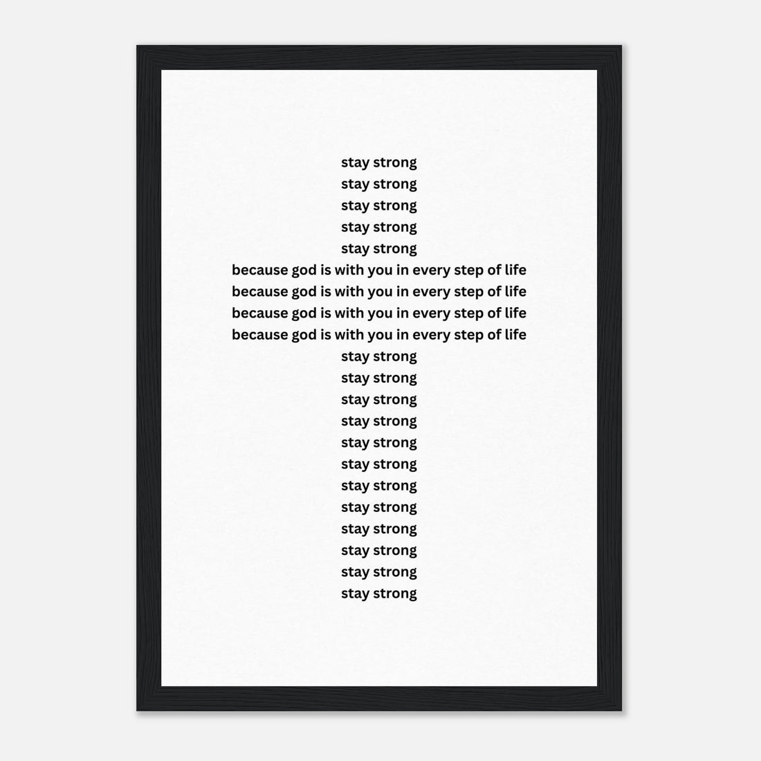 1d4573d5-0c86-4e40-9c0d-c9494905f6ef