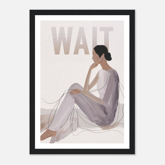 1dfeb872-6502-4637-94fe-2d4aaf24d6e4