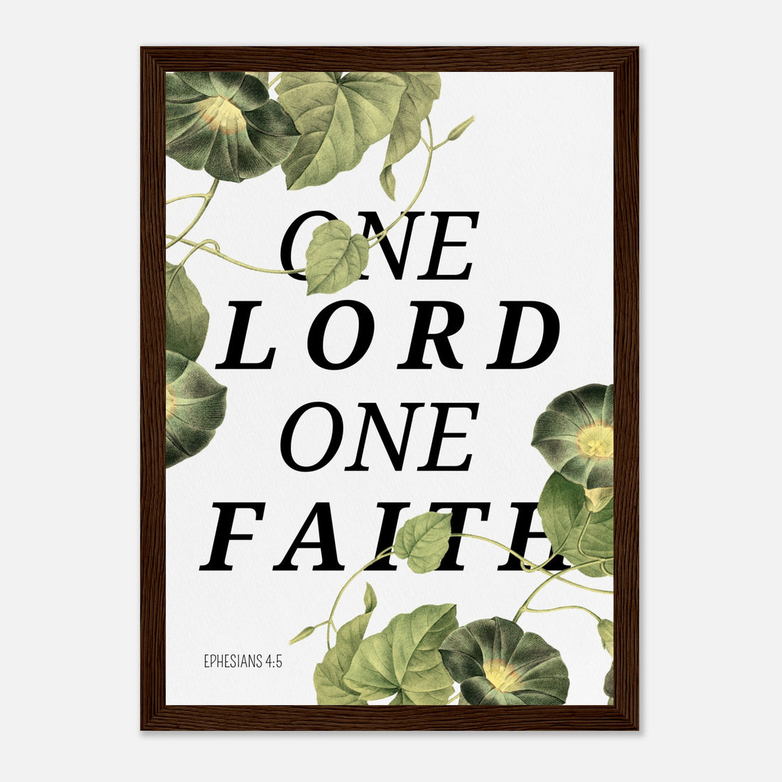 20908f52-ead2-42ba-8823-b1664757800d