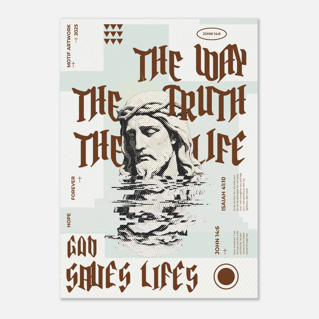 226ecdf2-33e2-4578-b7b7-9f5c5173d361