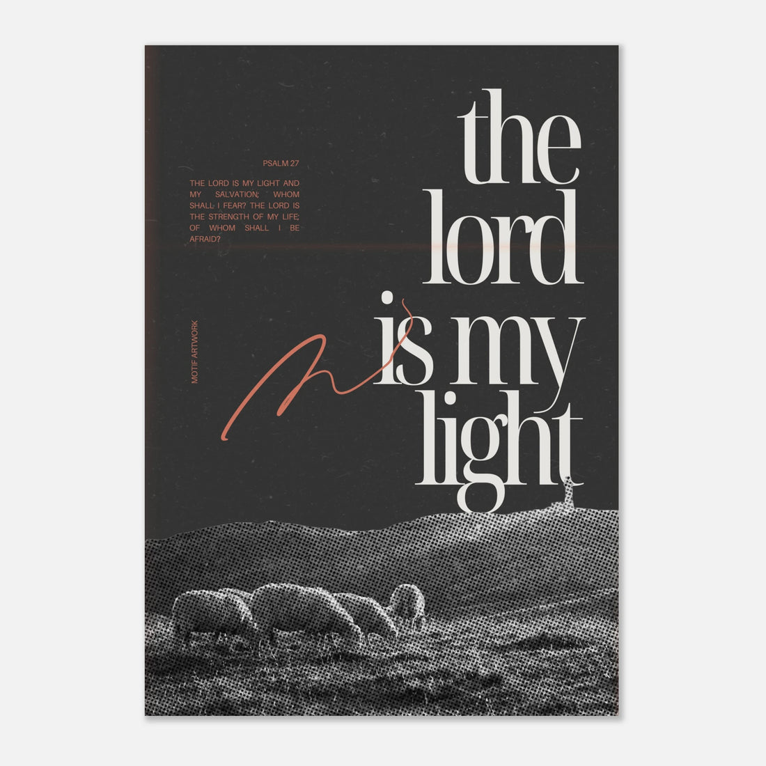 2a1f0ba6-bb04-478f-97be-4d28732910b9