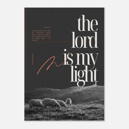 2a1f0ba6-bb04-478f-97be-4d28732910b9