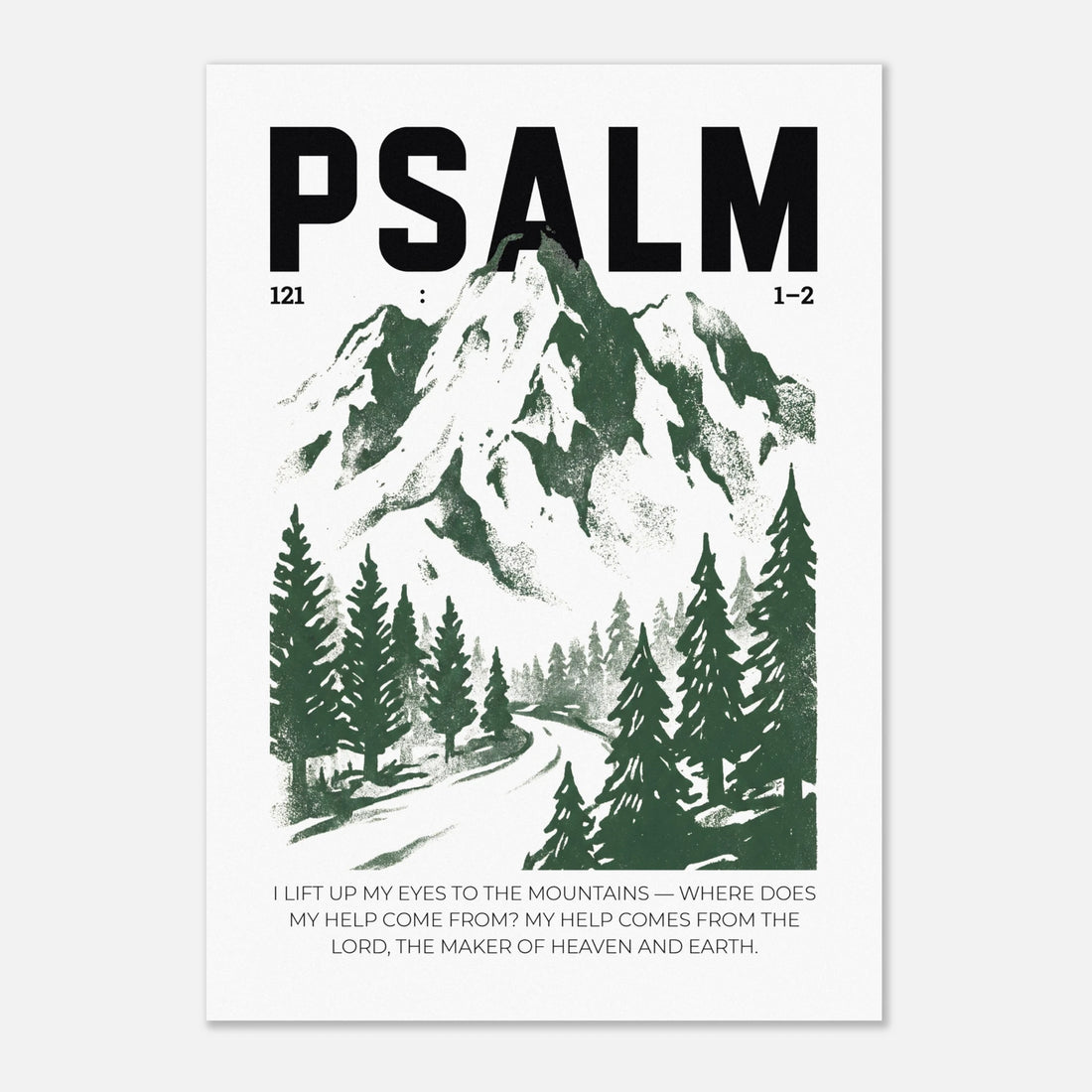 315eae48-77ac-43f7-a2c6-79c8a91af37b