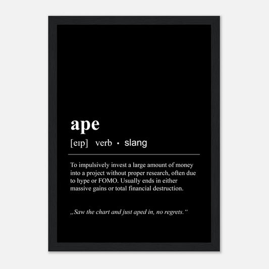 31dc098f-7162-4452-a9be-e8cda2c3c666