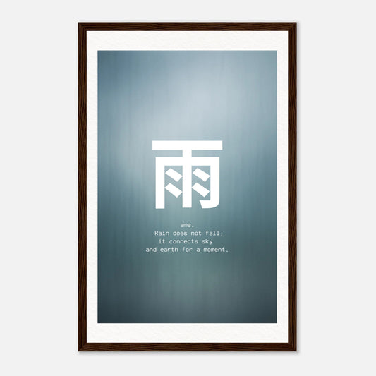 4400920b-90fd-4bb4-8922-3e5acf643813