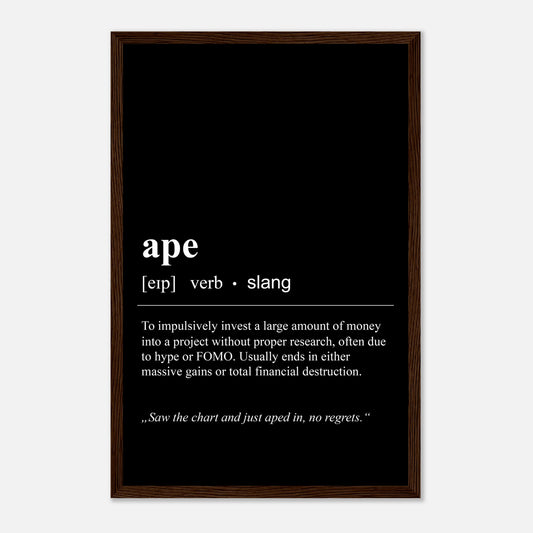 59414e79-f931-410b-b324-afd77a7bf96b