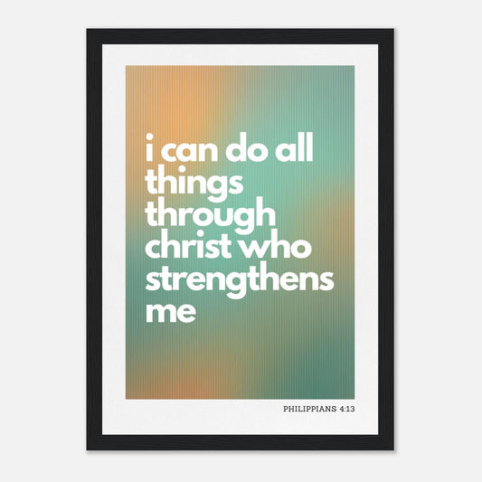 5e51d55c-8e37-4102-abfa-07e4cd1ab3c0