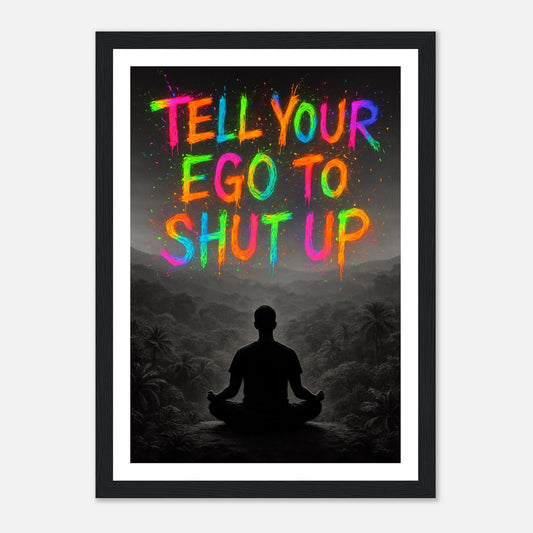 68d2fd74-6241-4511-b7f5-e21f9267c76c