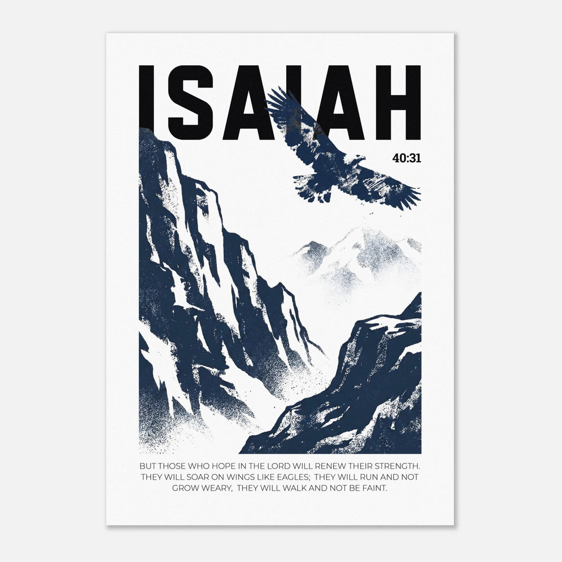 716e6388-2f28-4413-9b3b-e1d389491aa6