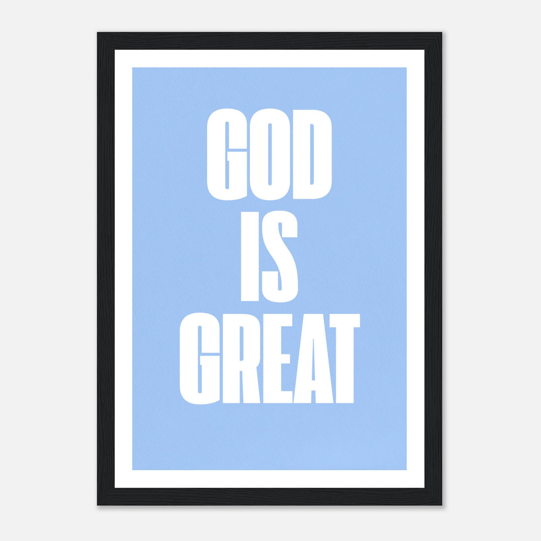 741b9931-6e85-4b59-a973-956559c9d606