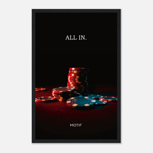 798c52e8-0bb2-4996-8e7c-972212df0b51