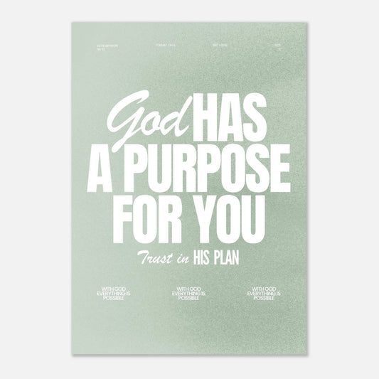 7f193ebb-4f9b-46c9-8fd6-e5293ca17bc2