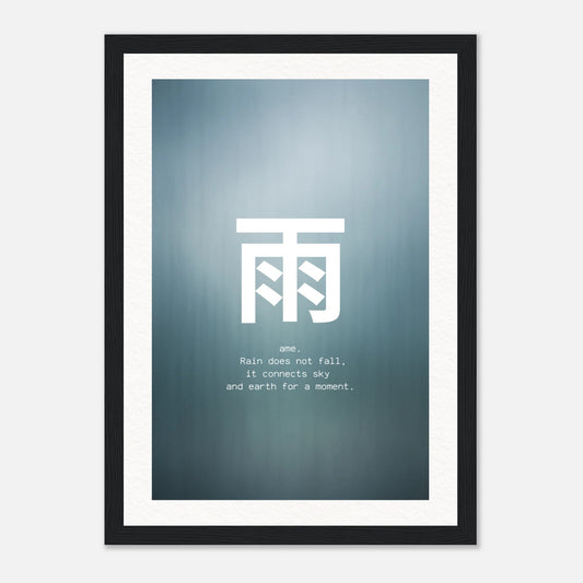 8c153535-7987-430f-bab1-a3f8f2c57fa9