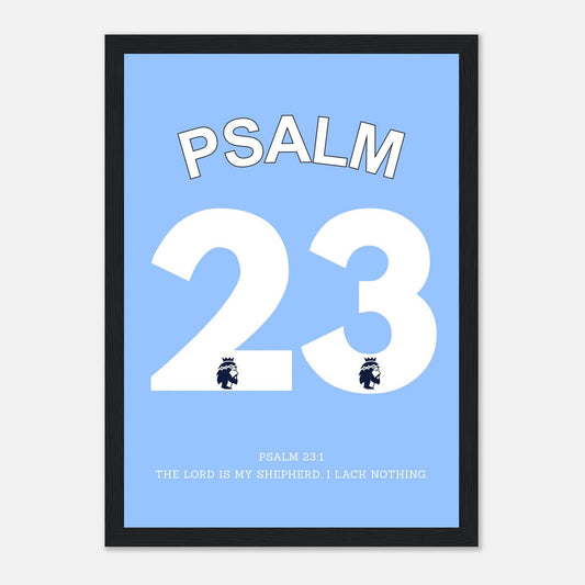 8d037f6f-ca95-4236-819f-98af00018fc1