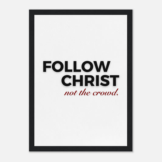 93ad0a9d-e6ed-4daf-b157-df14bda1fa0f