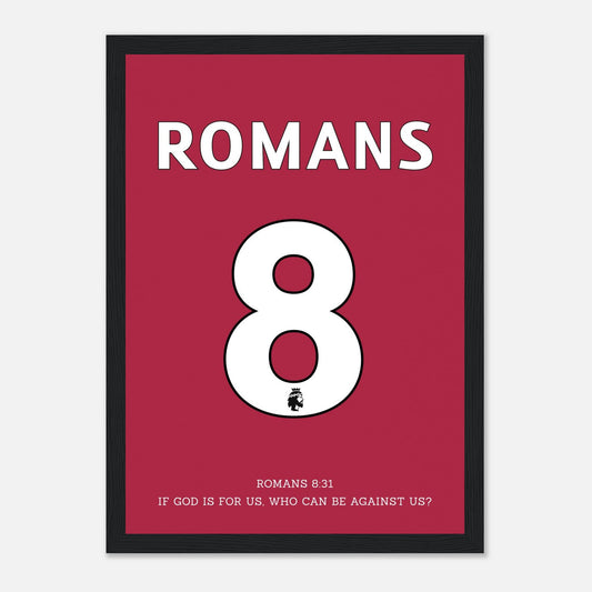 959342ba-01b3-45fc-a01c-dfc24dca4986