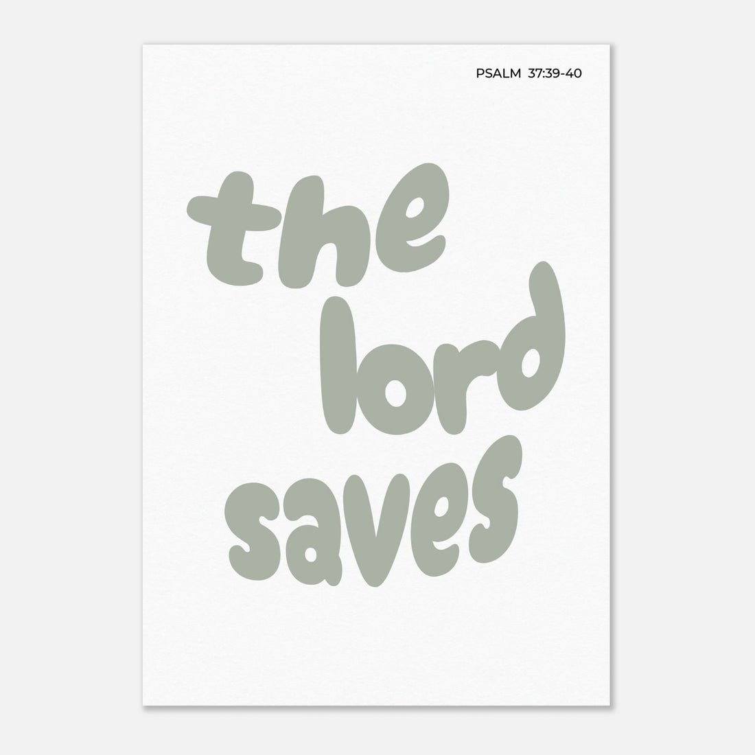 99f92a3c-2d82-4221-8844-fffe460dc1c0