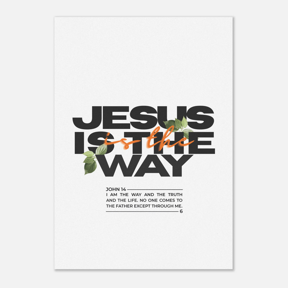 9f6bc1d3-980e-4100-b58e-32c374b2f189