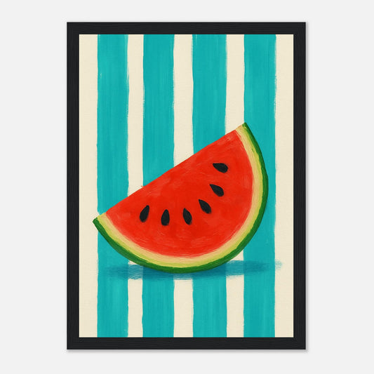 a2a54f6c-1425-471a-8c17-6ed799686d97