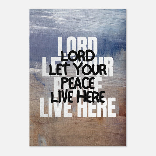 a2c61d90-35f3-4408-9467-f1d5da611c88