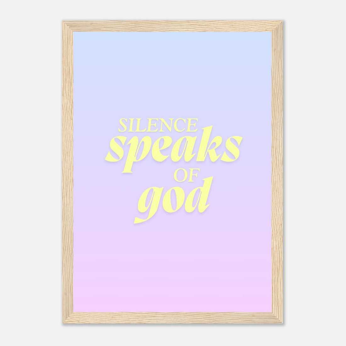 a4a18060-2072-45ff-bad6-66c30cdd9ac3