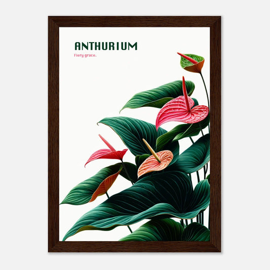 bcf683a9-29c5-4ab4-b1f2-493901b1eee9