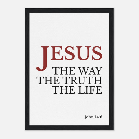 bd21a80a-7a28-4ed0-8b99-b246ab2e6ed2