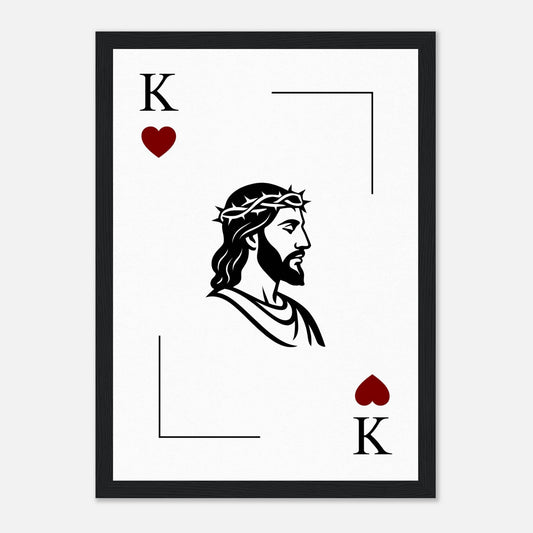 bdf1cc82-2f37-47ba-a495-20e5ea2bc254