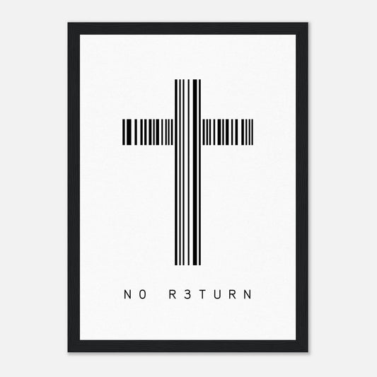 c5a86ed0-b4cd-4a76-bb07-65d9cc701821