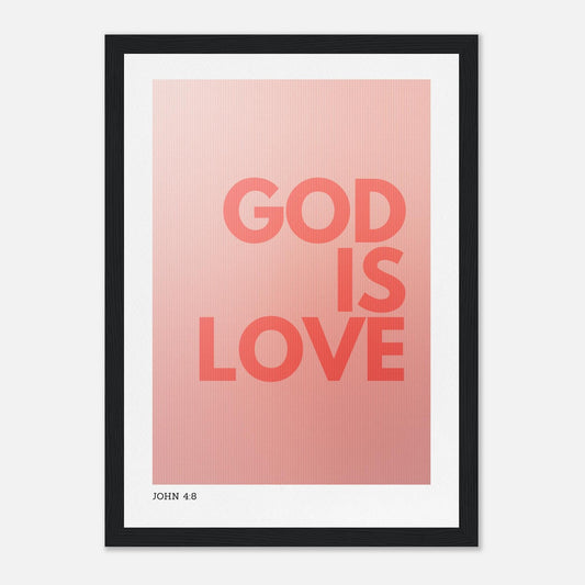 d21a9afb-e052-4074-9688-0b9ea89e6b1a