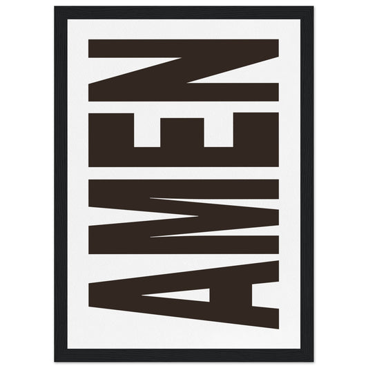 da523283-3529-4a43-bac0-78b6c4471d8a