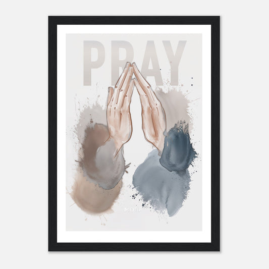 dba245c2-c274-4ec0-b1e8-cfc5cb88bce4