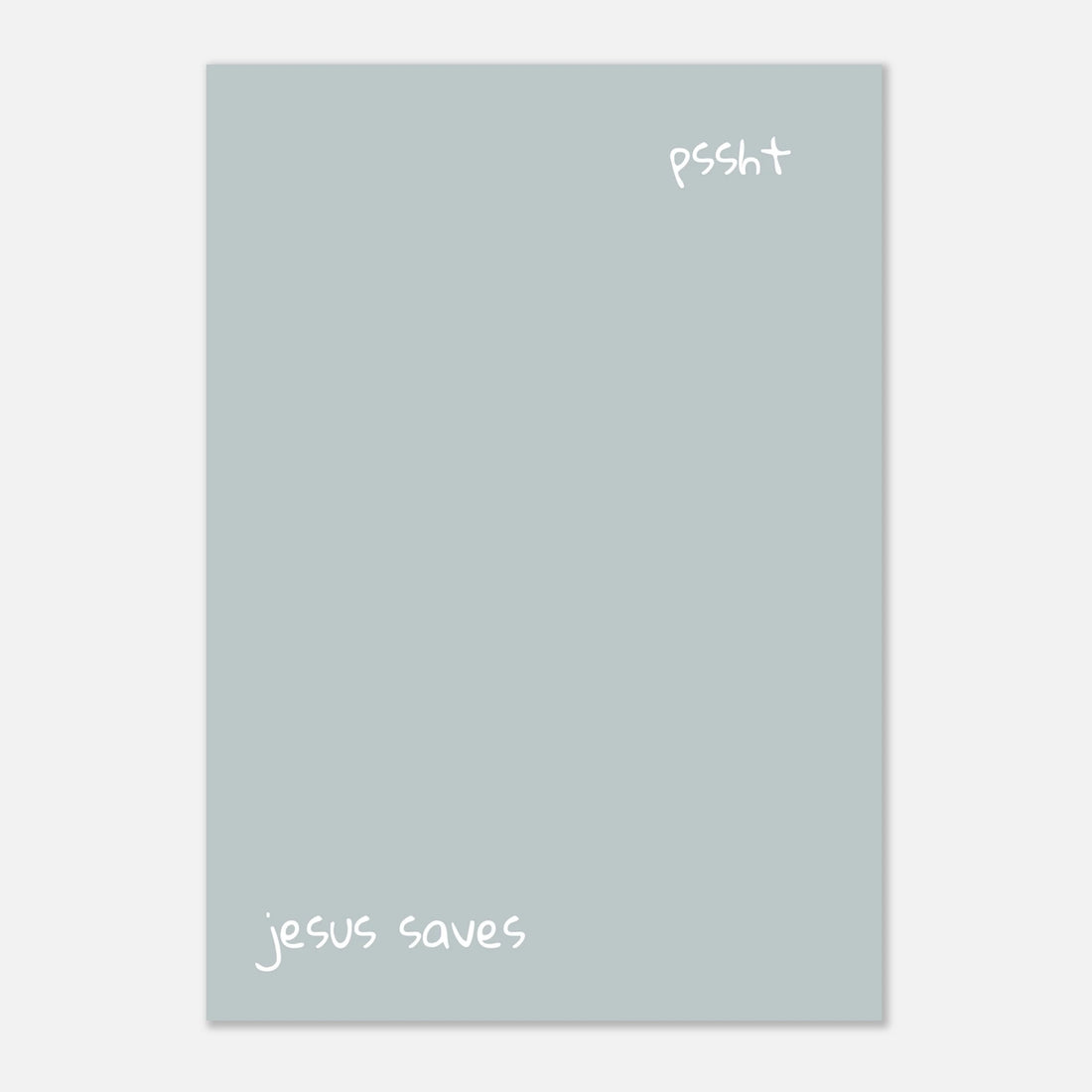 dc1e107a-fed6-4bb0-bca2-80976a0be3f7