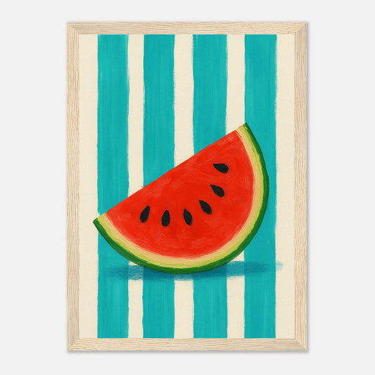 e1177bcb-e6f2-4b3b-a691-def73a42cfdb