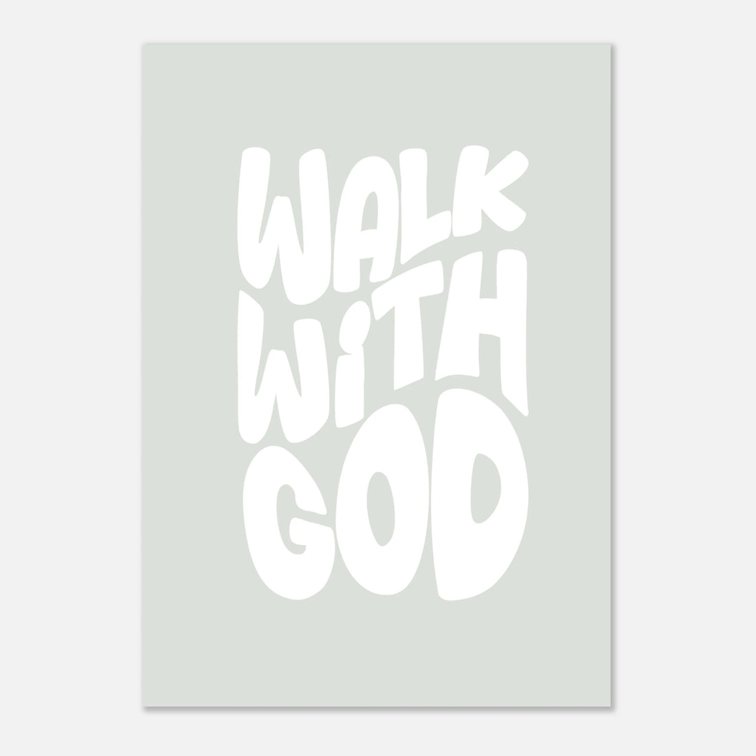 eb00a272-749d-4ca5-b7b6-b9c01a4f21a4