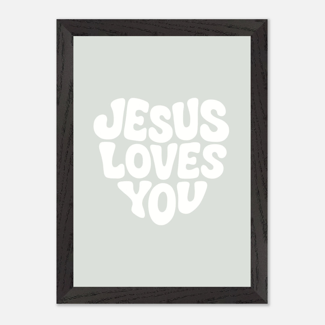 f77c9ac2-c1b8-439f-af12-8d5b405d995f