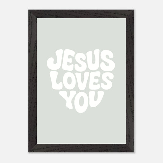 f77c9ac2-c1b8-439f-af12-8d5b405d995f