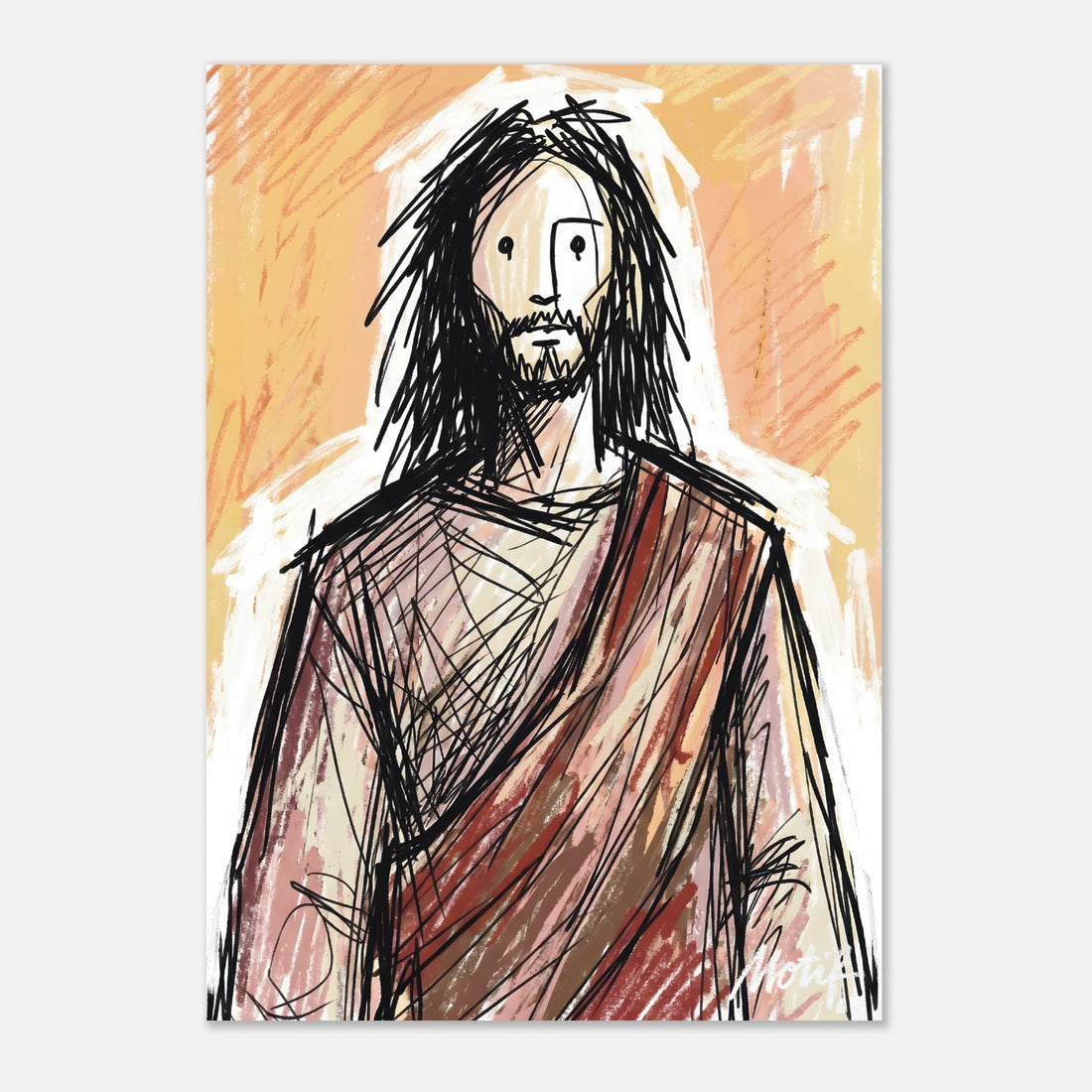 fbabec74-3d69-4c08-9121-a041d5790c24