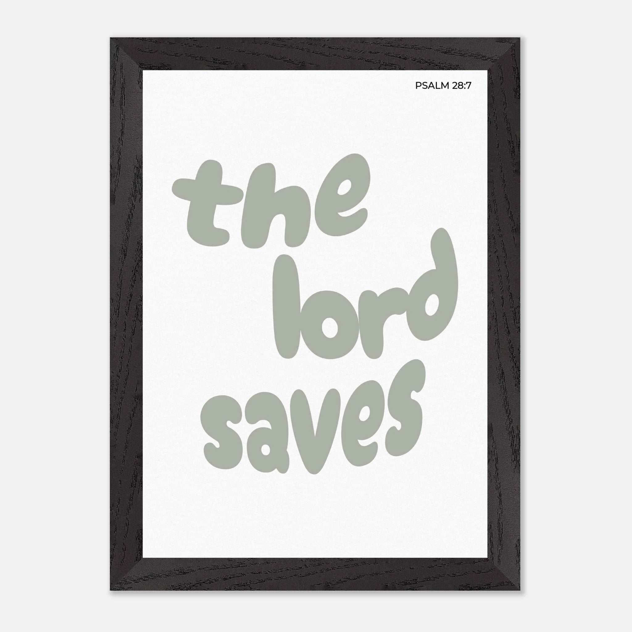 0017d9e3-1389-41d6-8dbf-29dcff52a5aa