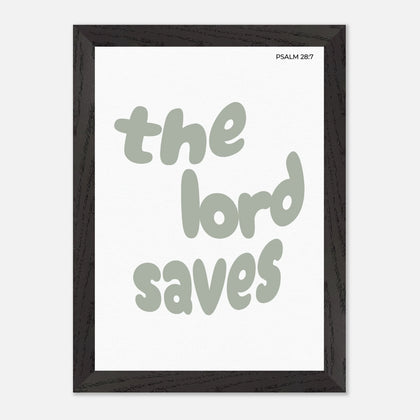 0017d9e3-1389-41d6-8dbf-29dcff52a5aa