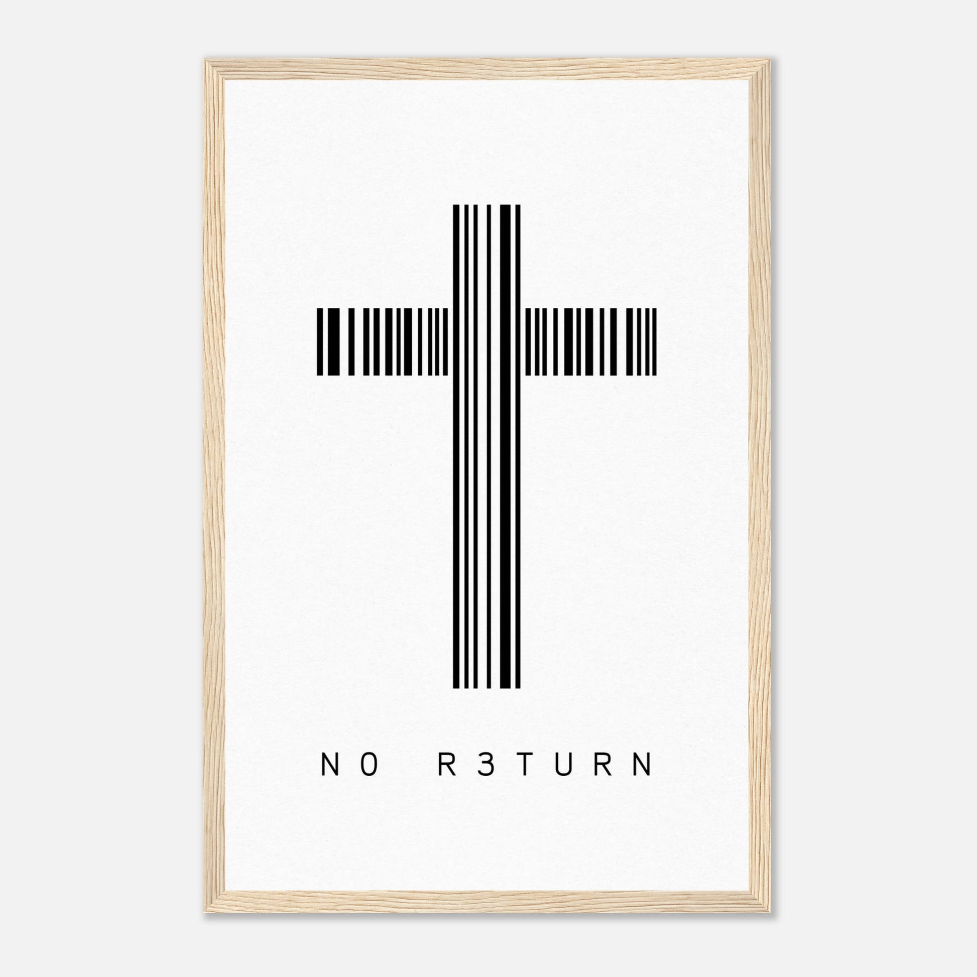 003db243-06cb-4a62-9617-75258d78c9ab