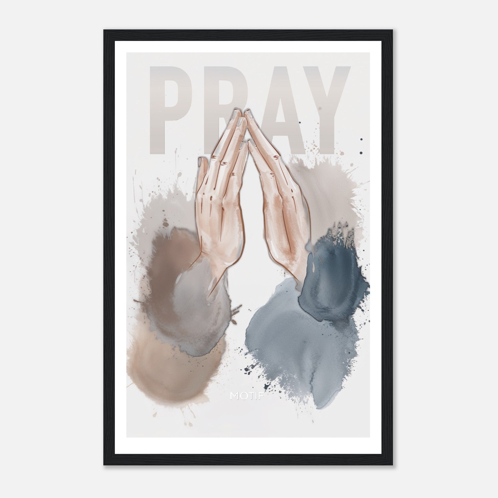 00718f40-cfb7-4ae4-a562-e3492fec2a8e