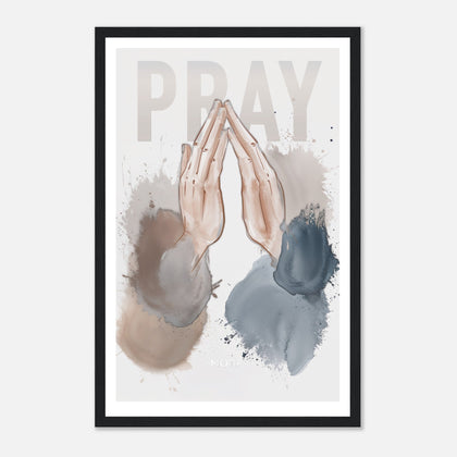 00718f40-cfb7-4ae4-a562-e3492fec2a8e