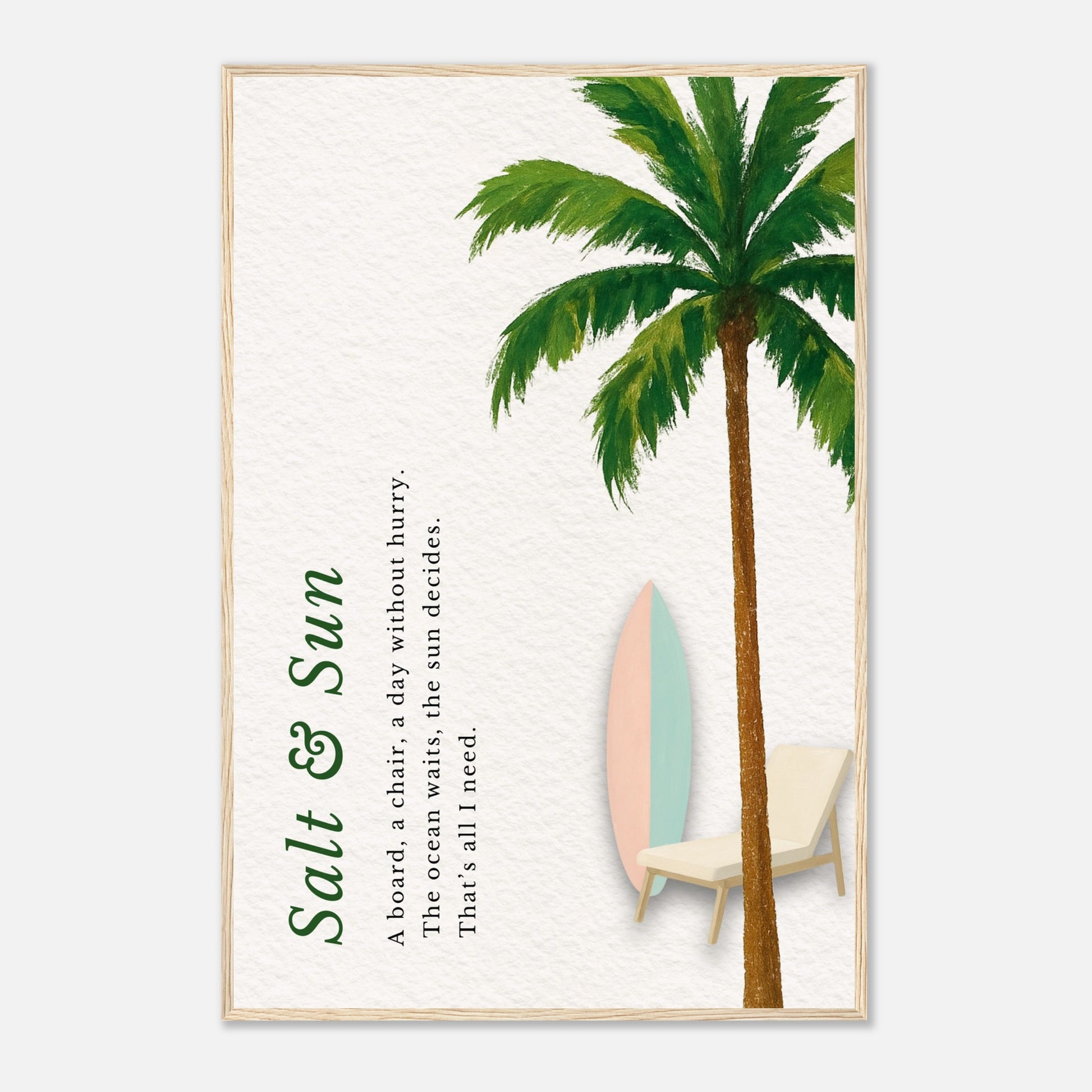 00db3867-c9c7-4460-b55a-5b1276eb4660